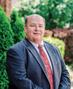 Campbell Woods, PLLC Ashland, KY Office