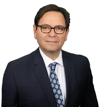 Friedlander Misler, PLLC Bethesda, MD Office