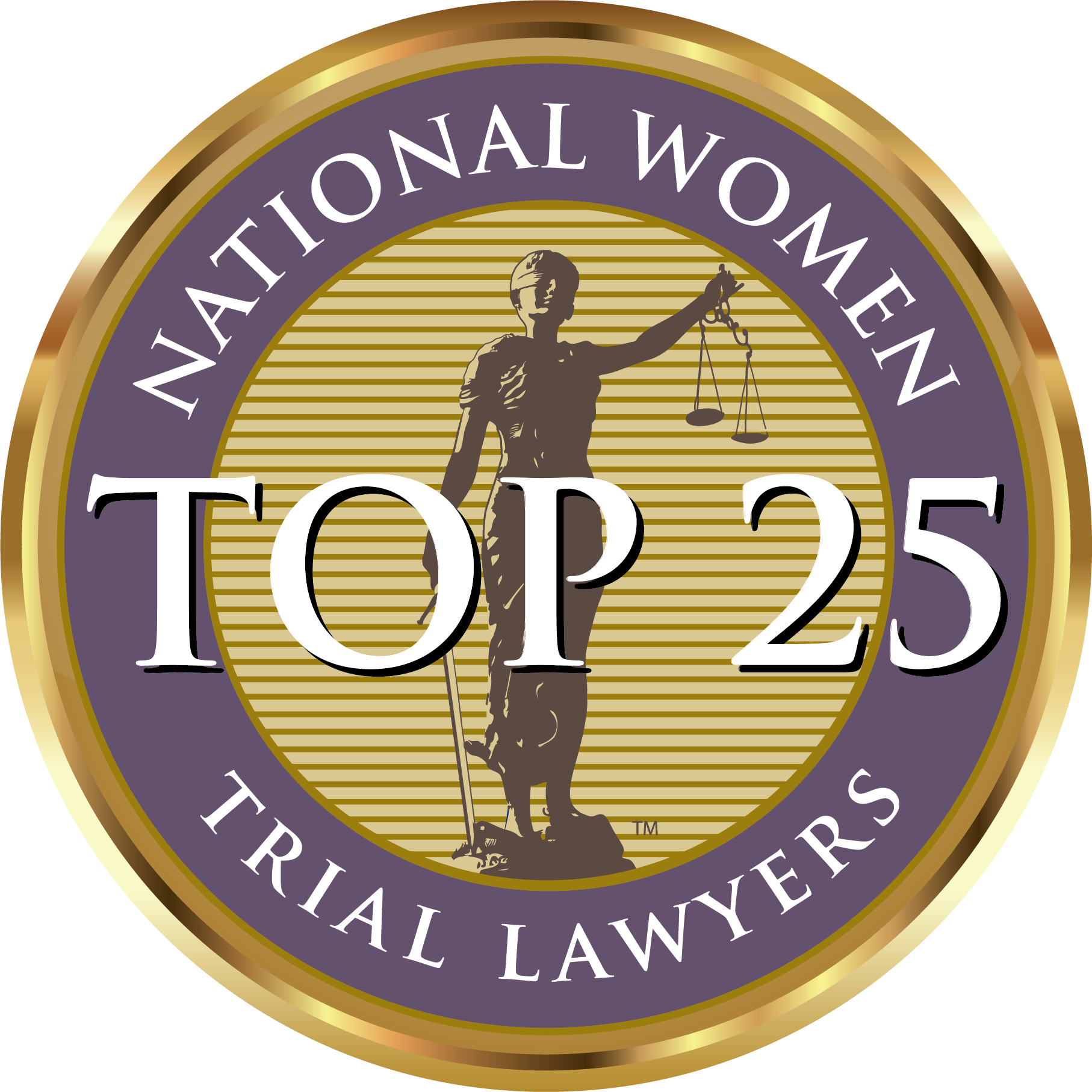 Andrus Wagstaff South Easton, MA Office