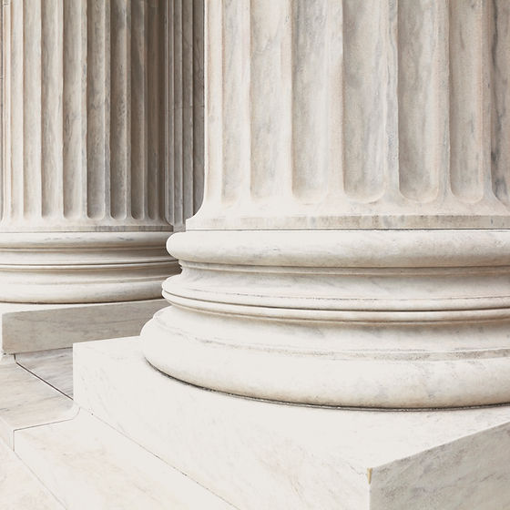 Pyka Lenhardt Schnaider Dawkins, LLP Tustin, CA Office