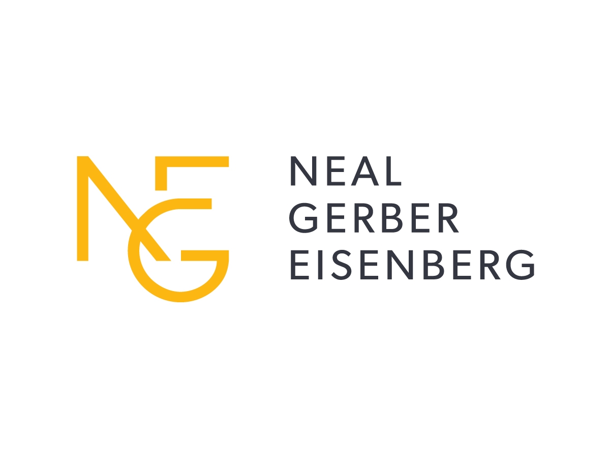 Neal, Gerber & Eisenberg LLP Chicago, IL Office