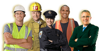 Markowitz & Richman Philadelphia, PA Office