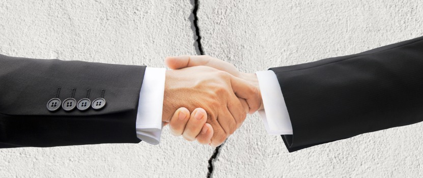 Law Offices of Carey Leisure & Neal Tampa, FL Office