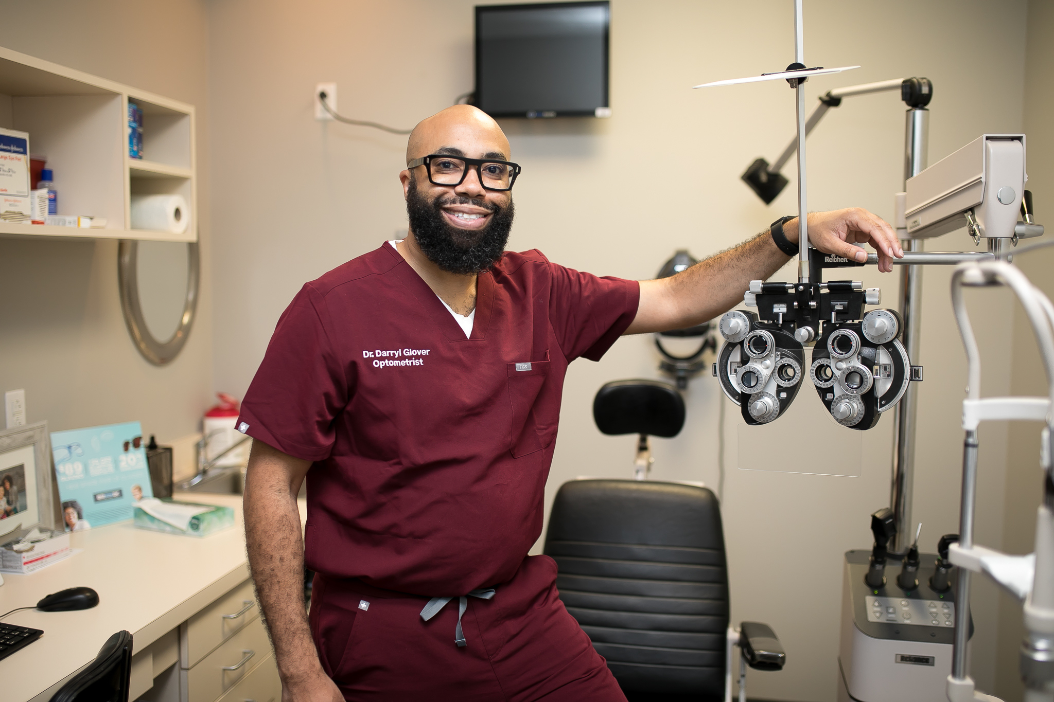 Cordell & Cordell P.C League City, TX Office