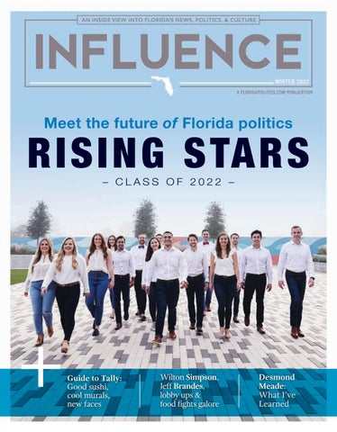 Desmond Law Firm Vero Beach, FL Office