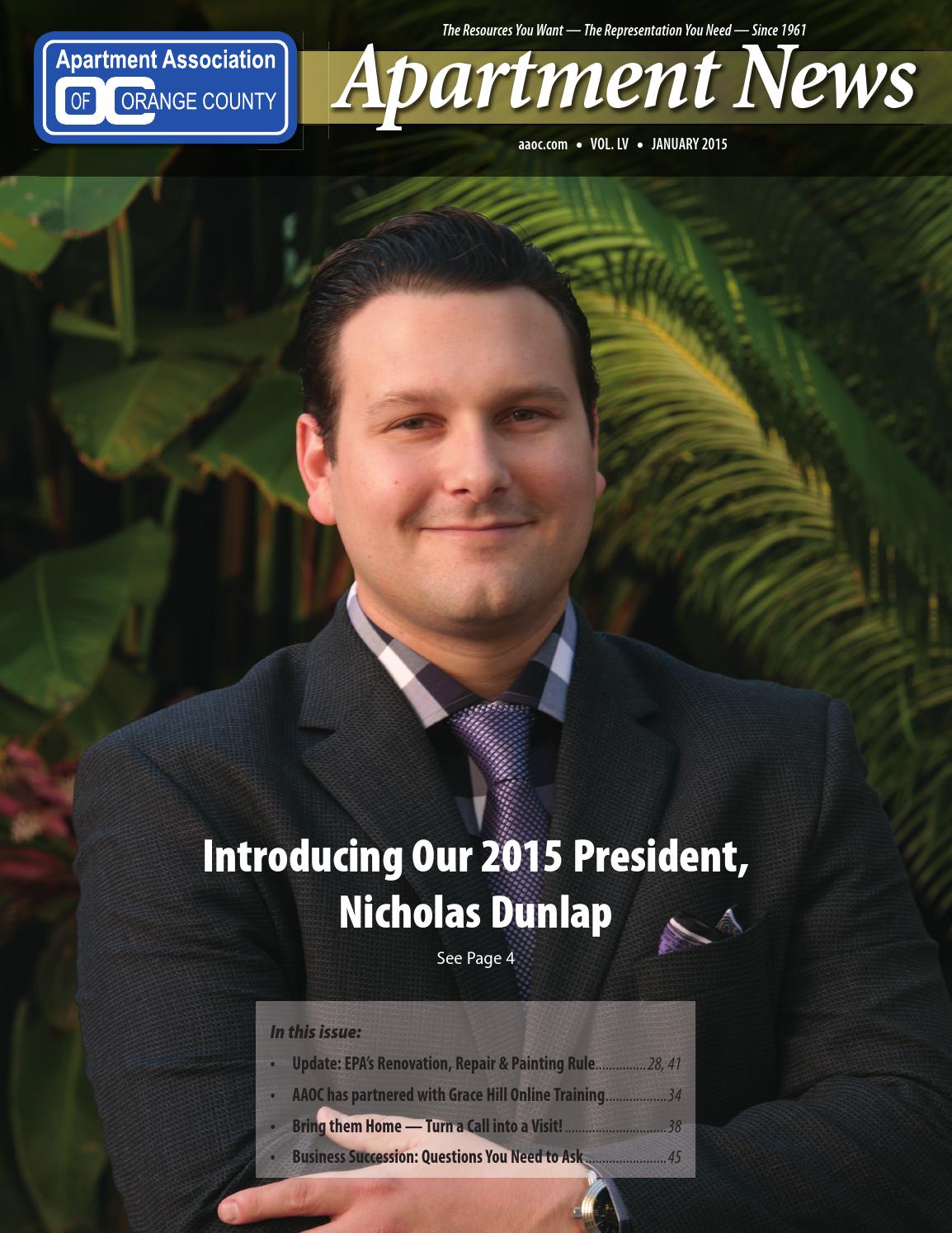 Duringer Law Group PLC Anaheim Hills, CA Office