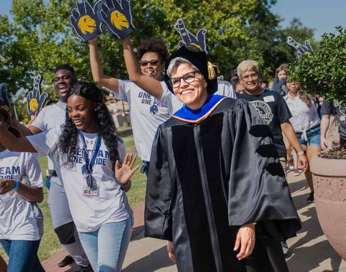 LOAR PLLC Frisco, TX Office