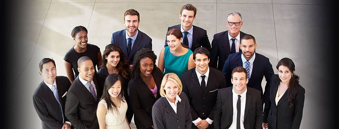 McCarthy Law PLC Scottsdale, AZ Office