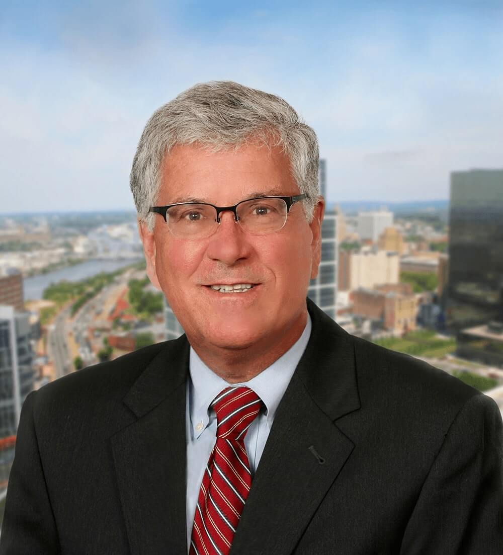 Meyner And Landis LLP Hackensack, NJ Office