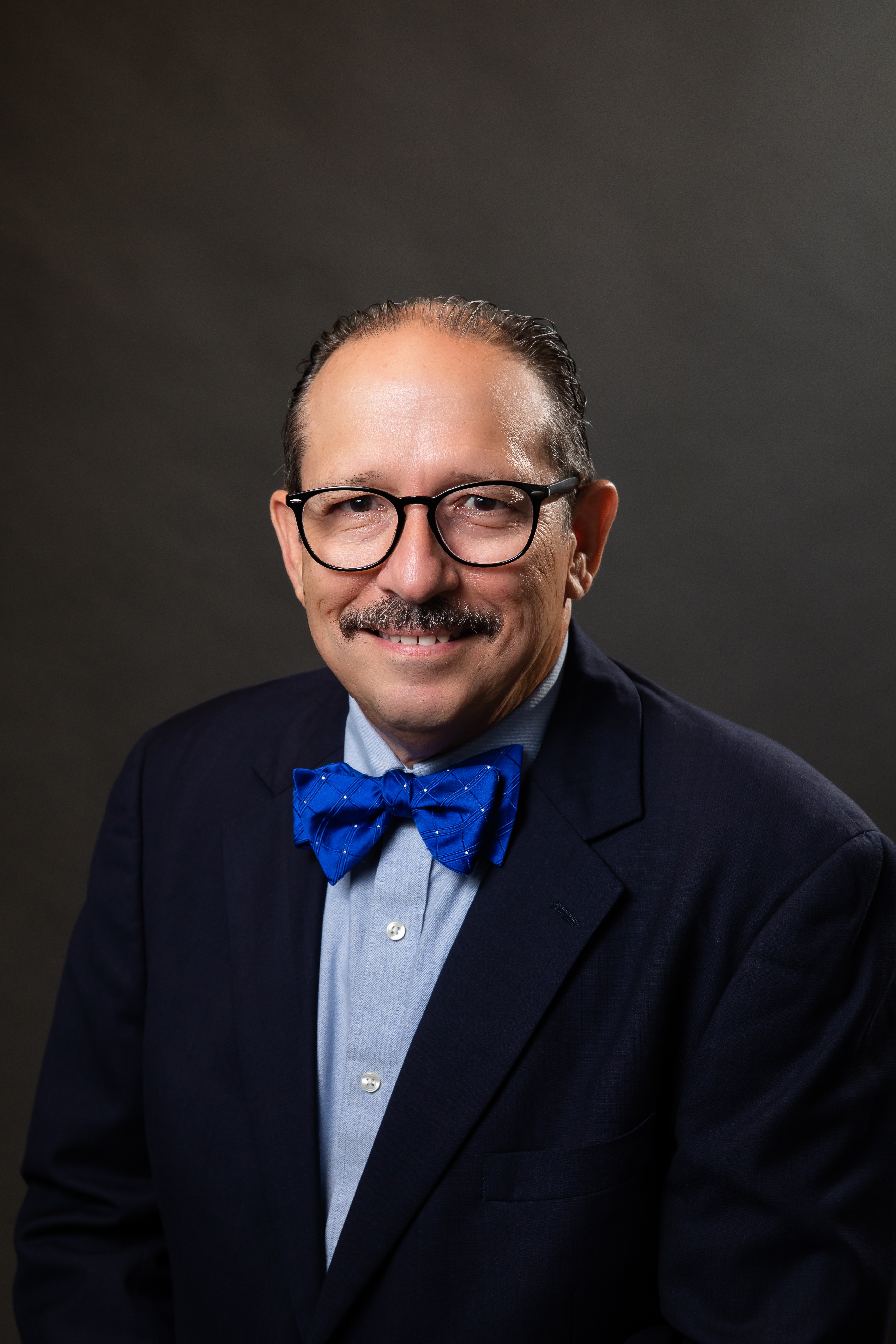 Estrella, LLC San Juan,  Office