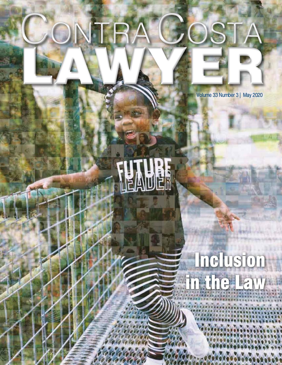 Candelaria LLP Walnut Creek,  Office