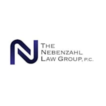 The Nebenzahl Law Group, P.C Sharon,  Office