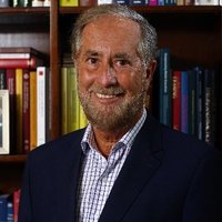 Teijeiro y Ballone, Abogados Buenos Aires, Argentina Office