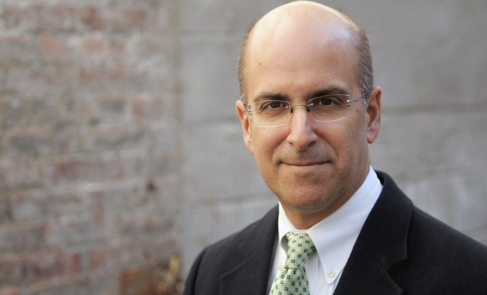 Lemery Greisler LLC Glens Falls, NY Office