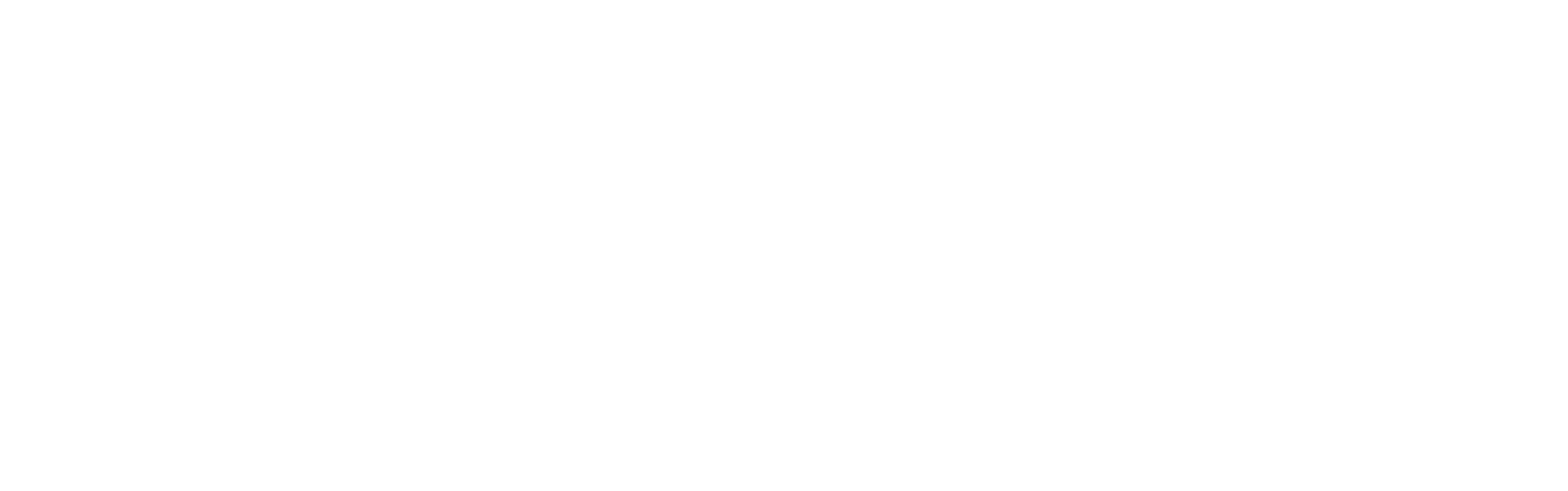 Law Office of James Clark Lancaster,  Office