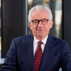 Mattia, McBride & Grieco, P.C Wayne,  Office