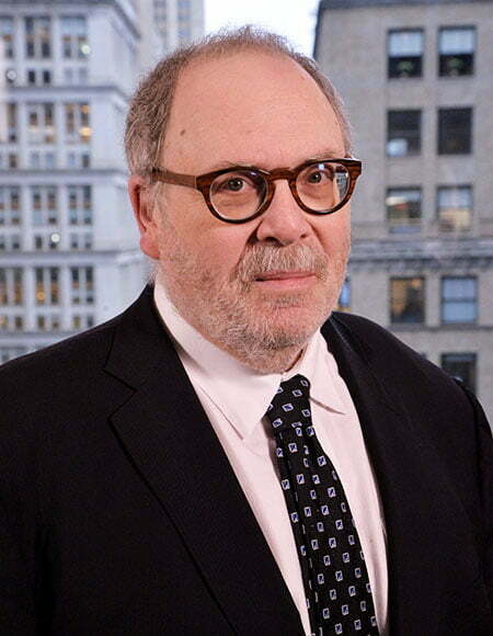 Sullivan Papain Block McGrath Coffinas & Cannavo, P.C New York City, NY Office