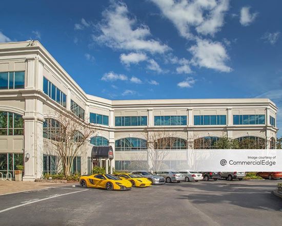 Bittinger Law Firm Ponte Vedra Beach, FL Office