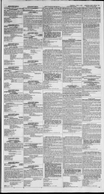 Markow Walker, P.A Jackson, MS Office