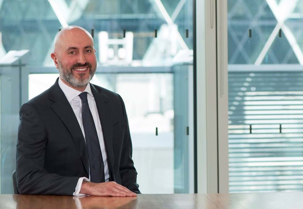 Kennedys Law LLP Taunton, United Kingdom Office