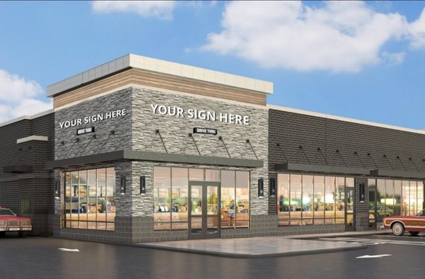 Freedom Law, PC Eastpointe,  Office