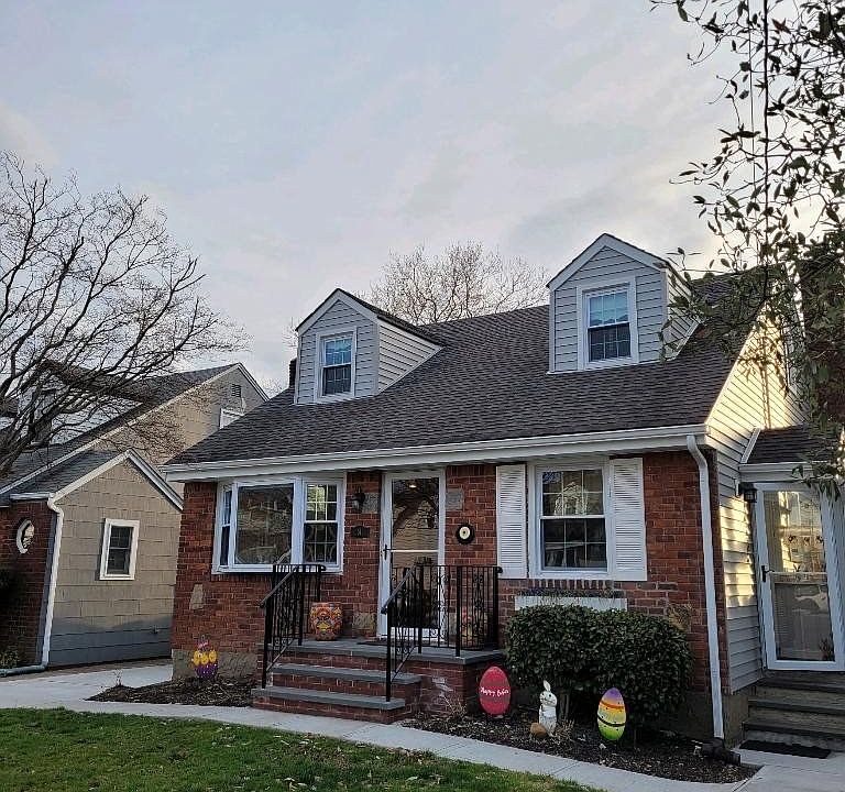 Diamond Law Group Mineola, NY Office