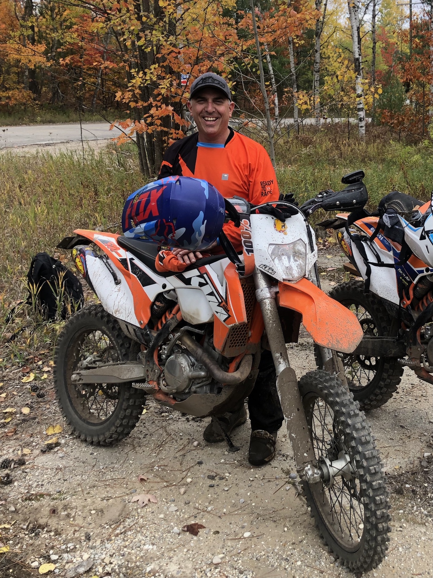 KTM - King, Tilden, McEttrick & Brink, P.C Livonia, MI Office