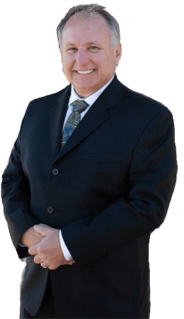 Weinberger Law Firm Roseville, CA Office