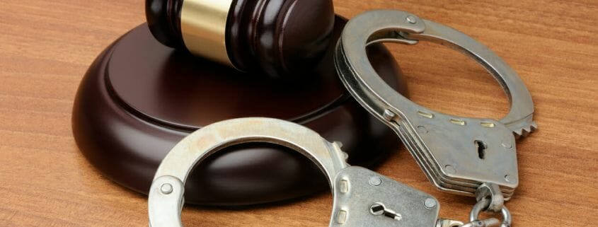 The Law Offices of Michael M. Raheb, P.A Naples, FL Office