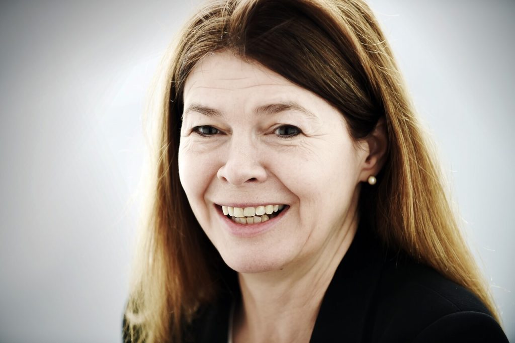 Thrings LLP Romsey, United Kingdom Office