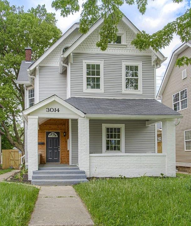 Keller & Keller Law Firm Indianapolis, IN Office