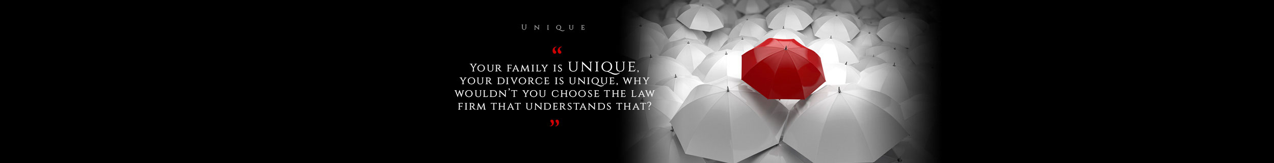 Bunde, Gillotti, Mulroy & Shultz, P.C Pittsburgh,  Office