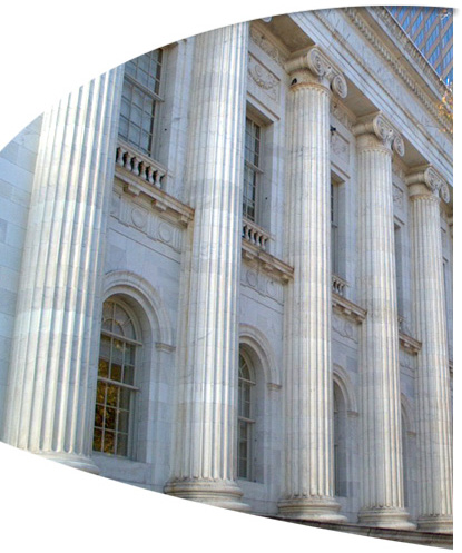 Buechler Law Office, LLC Denver,  Office