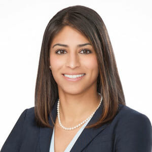 Maglio Christopher & Toale Sarasota, FL Office