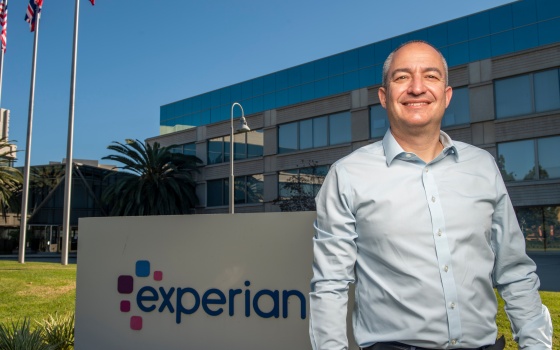 Puzzle Group Law Costa Mesa, CA Office