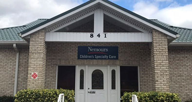 Carmona Law, PA Kissimmee, FL Office