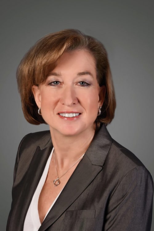 Brown & Fortunato, PC Dallas, TX Office