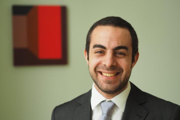 Herbert Smith Freehills Kramer LLP Berlin, Germany Office