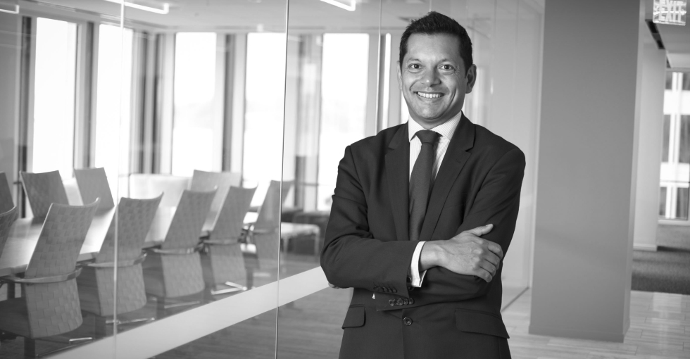 Bryan Cave Leighton Paisner LLP Washington, DC Office