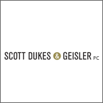 Scott Dukes & Geisler, PC Birmingham, AL Office