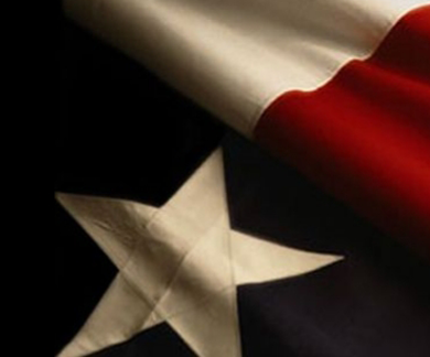 Gault, Nye & Quintana L.L.P Brownsville,  Office