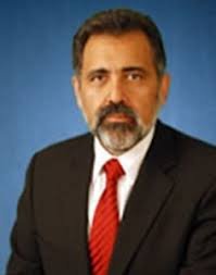 Law Offices of Manuel Solis Cicero, IL Office