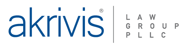 Akrivis Law Group, PLLC Washington,  Office