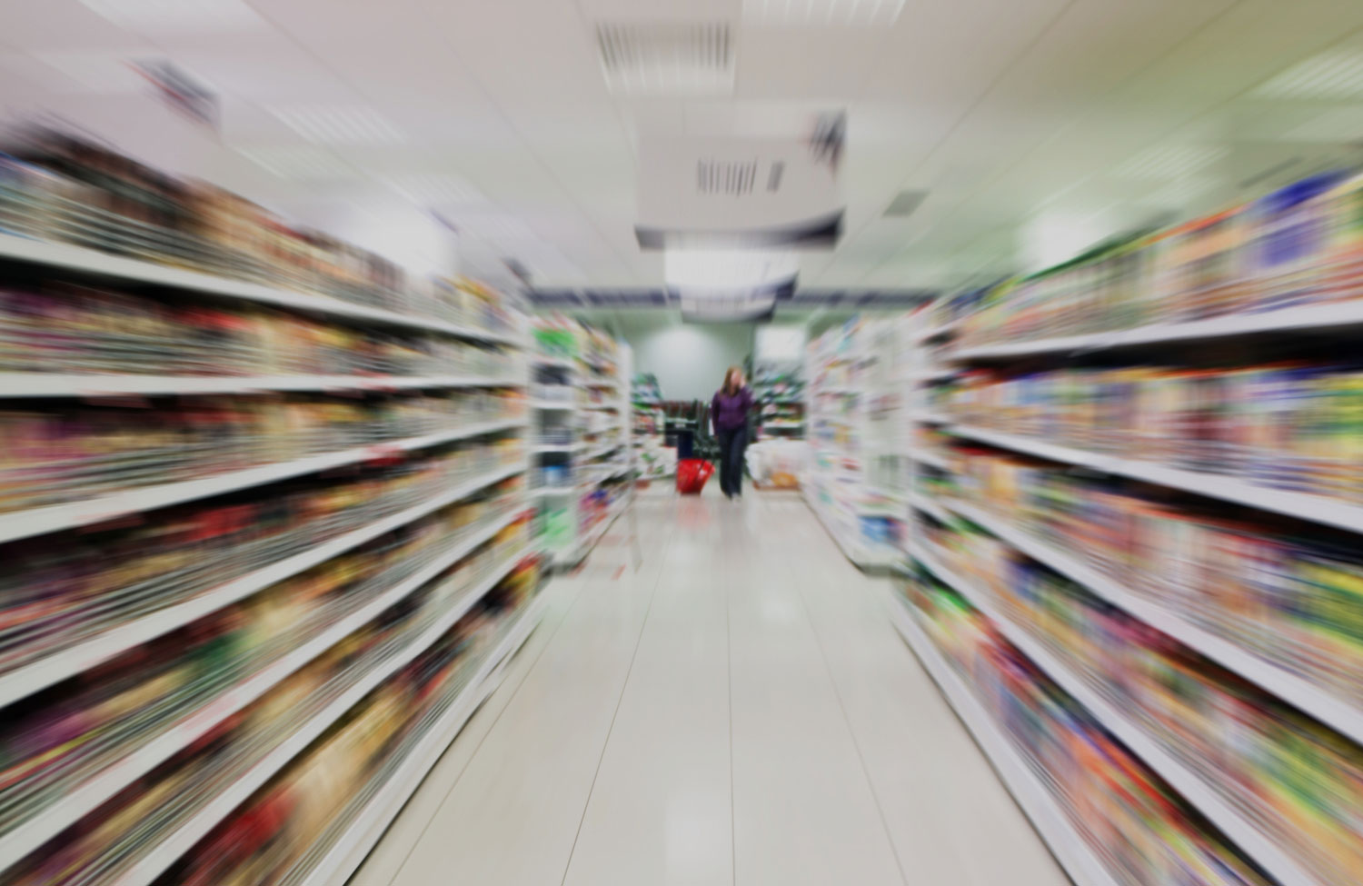 Phillips, Spallas & Angstadt LLP Las Vegas, NV Office