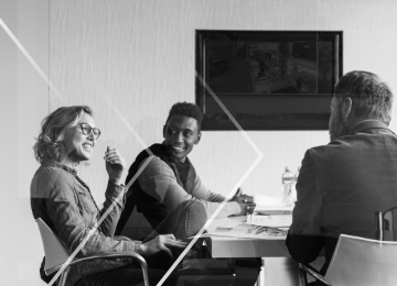 RGA Law Group White Plains,  Office