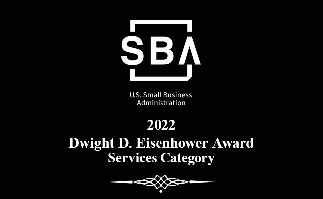 Mooney Colvin P.L Tequesta, FL Office