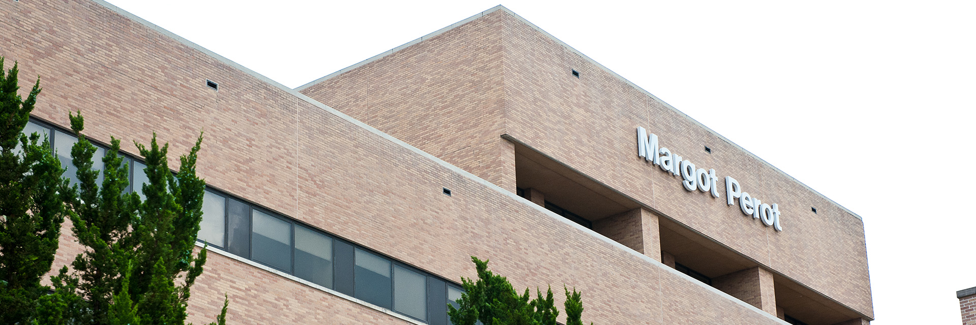 Vaughan & Ramsey Arlington, TX Office