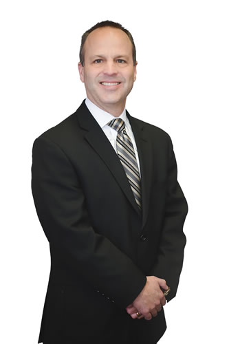 Thompson, Dunlap & Heydinger, LTD Urbana, OH Office