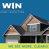 Abbey, Weitzenberg, Warren & Emery Santa Rosa, CA Office