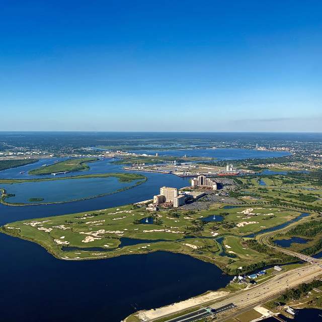 Tom Shea Family Law, LLC Lake Charles,  Office